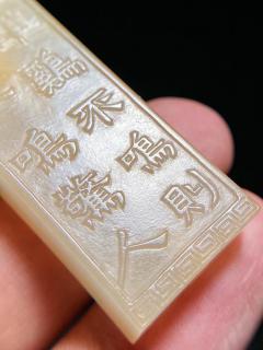 商品_21803
