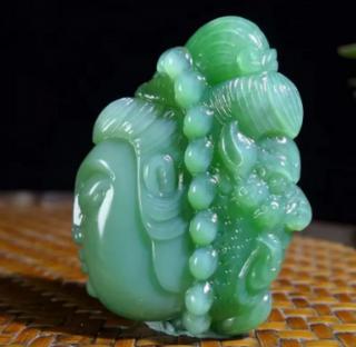 商品_12155